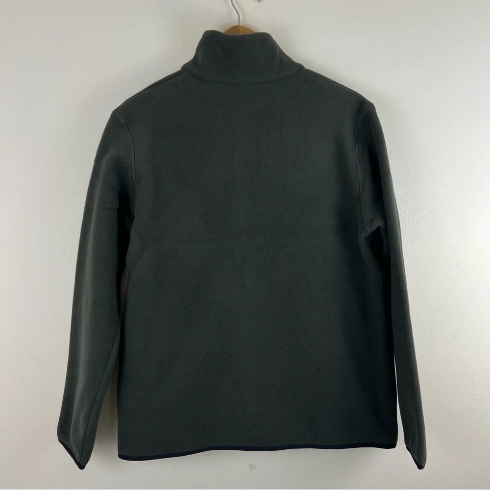 NWOT Cotopaxi Mens Teca Fleece Full Zip Jacket M - Picture 8 of 15